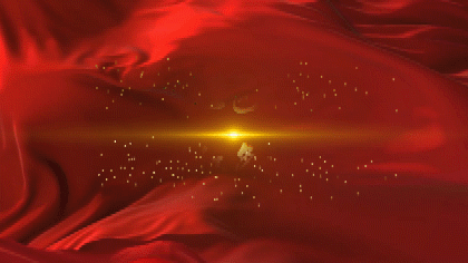 images/2/2024/05/NNMjWj4SVcTzxWscQmJFP78Q1m7Ncv.gif