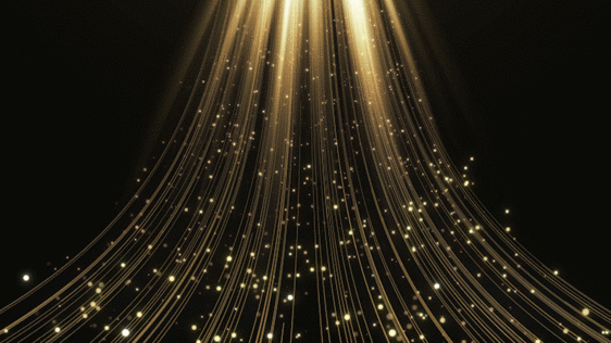 images/2/2024/05/qqkPIPkIP9UX90Tf0KlTu09Ts300zl.gif