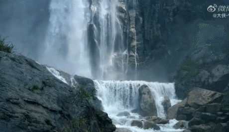 images/2/2024/05/GQmK6LwEzLVk0kqF906p6tlQVmLmeR.gif