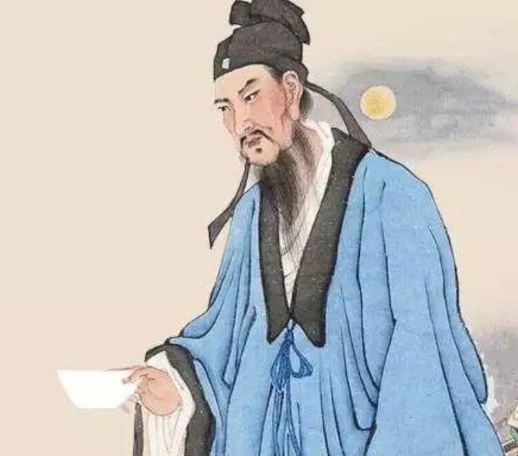 银川市诗词学会