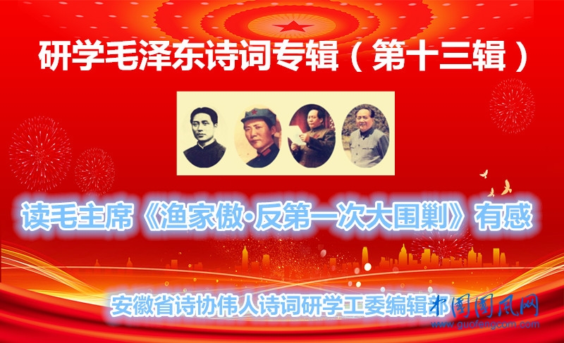 mzd_副本.jpg