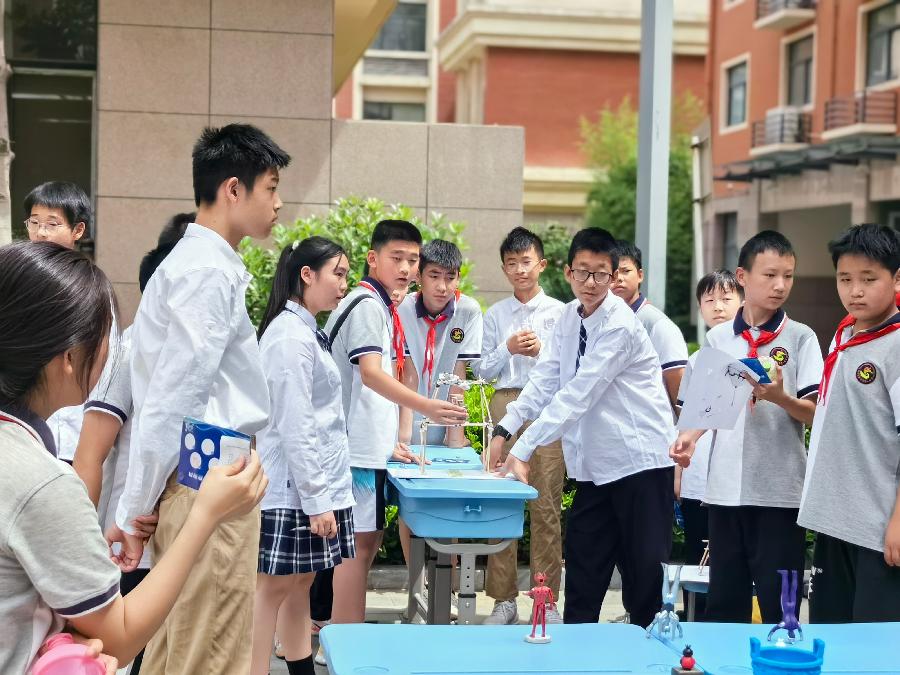 微信图片_20240531123953