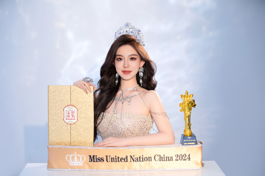 图片1