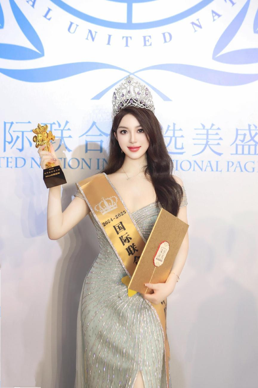 图片22