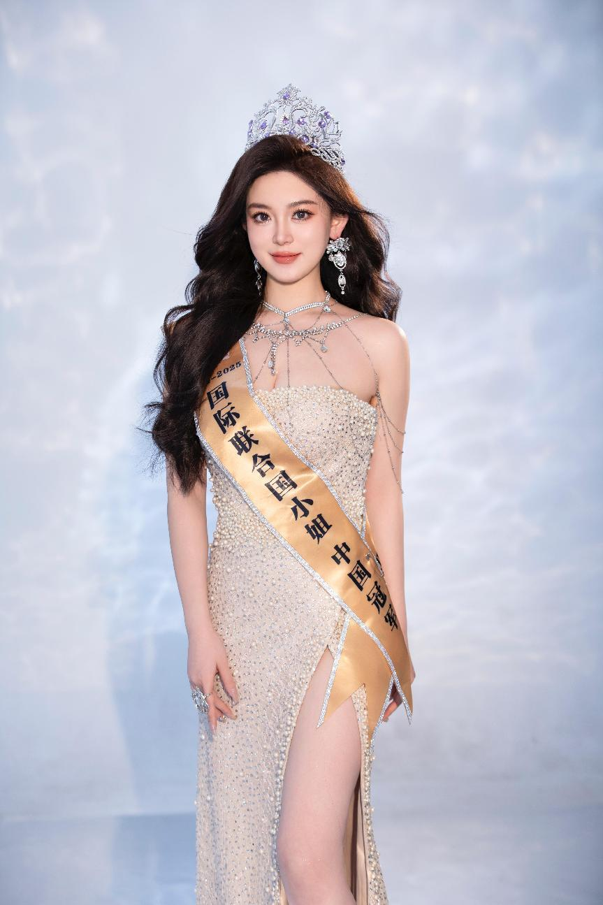 图片21