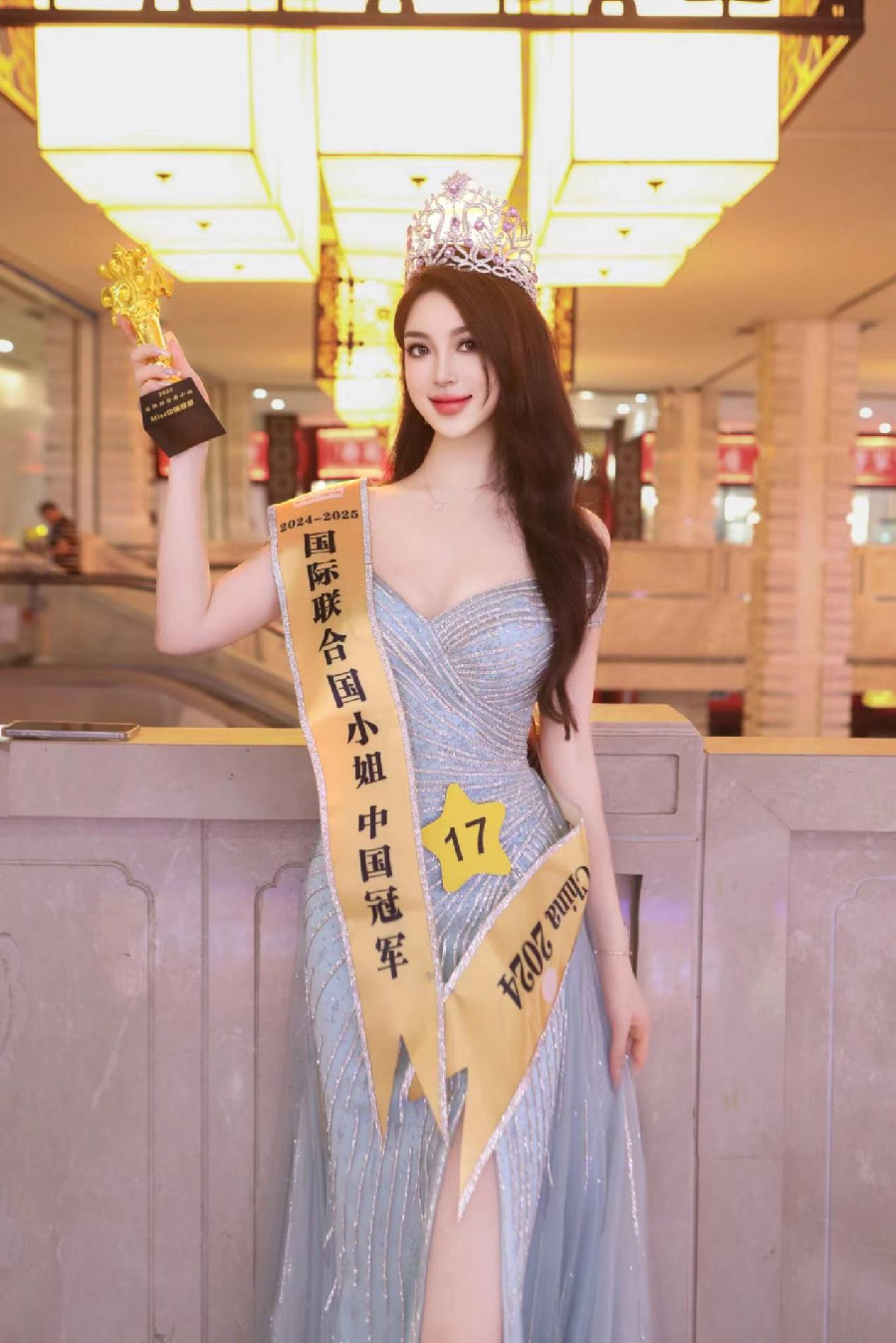 图片23
