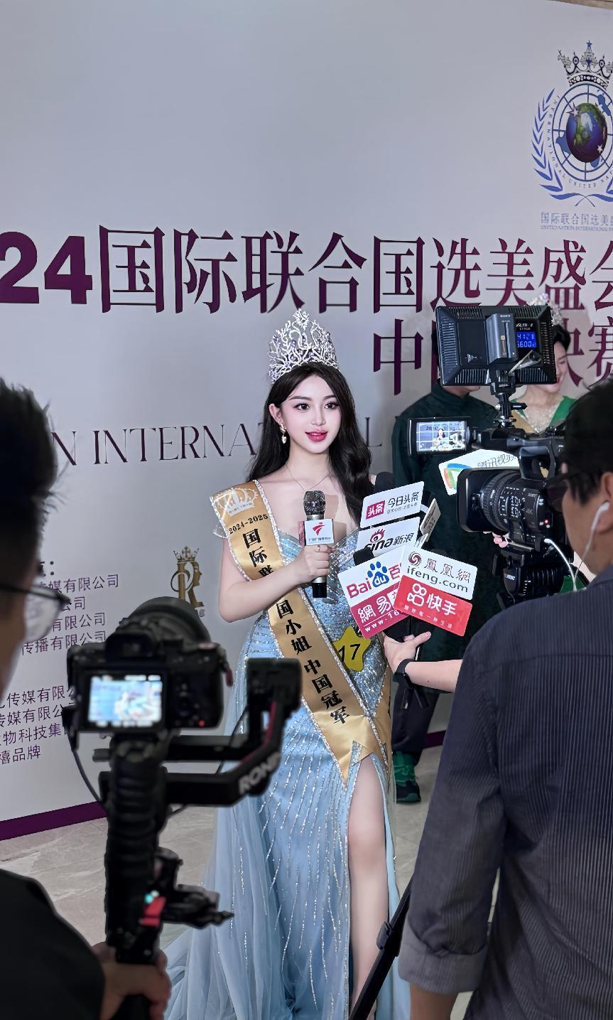 图片29