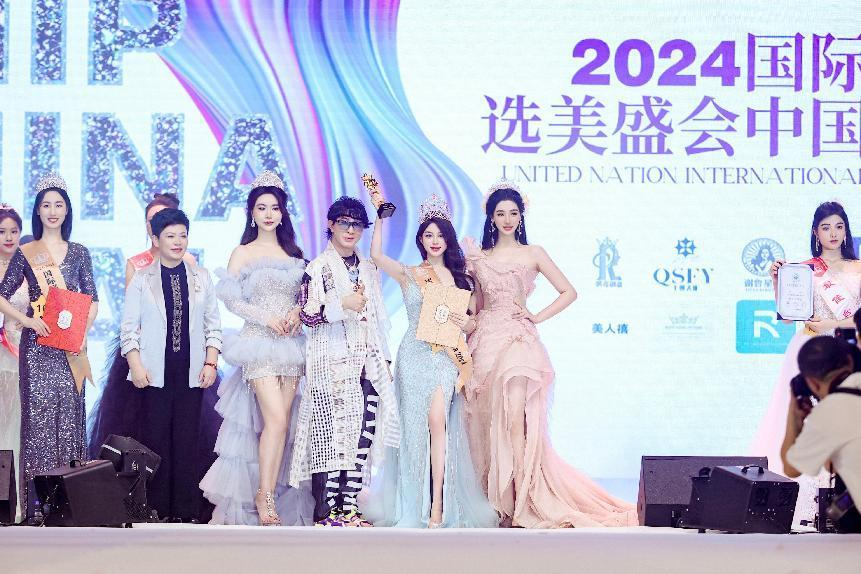 图片26