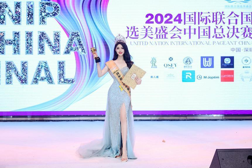 图片25