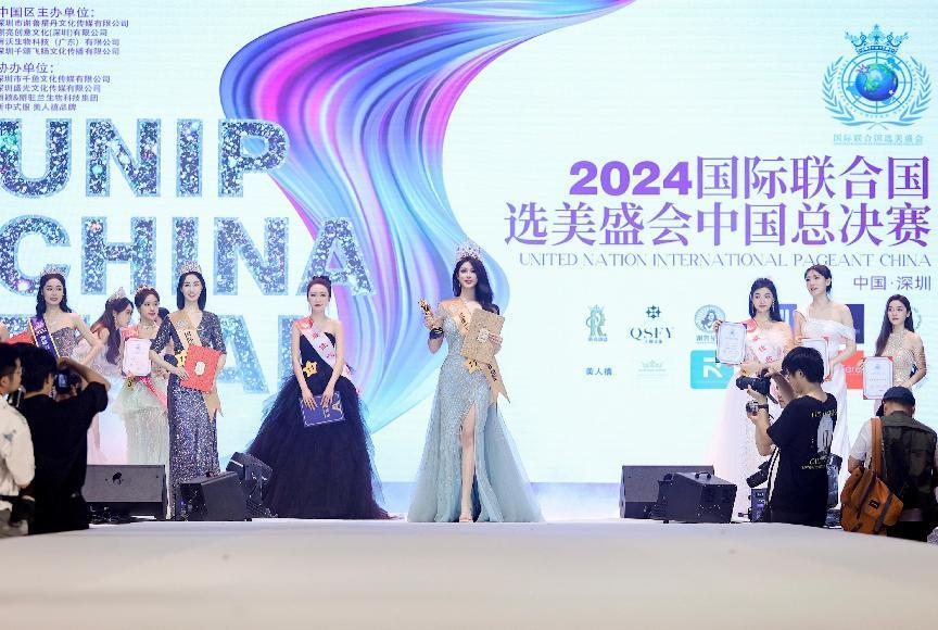 图片27