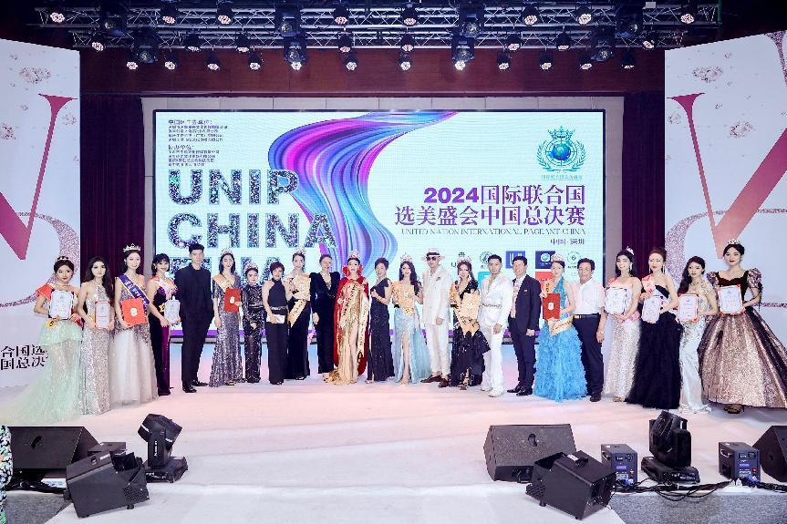 图片30