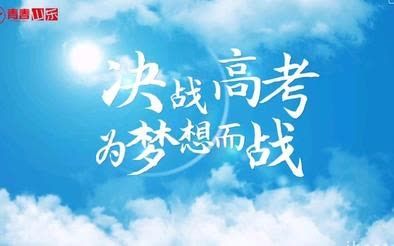 萧锋中醫