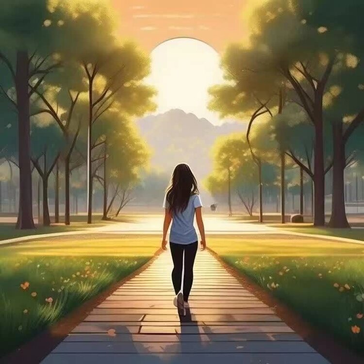 萧锋中醫