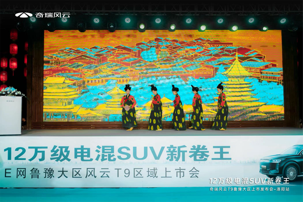 图片10