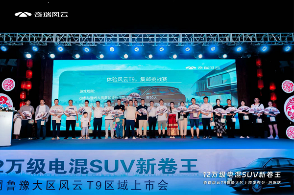图片12