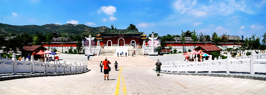 图片1