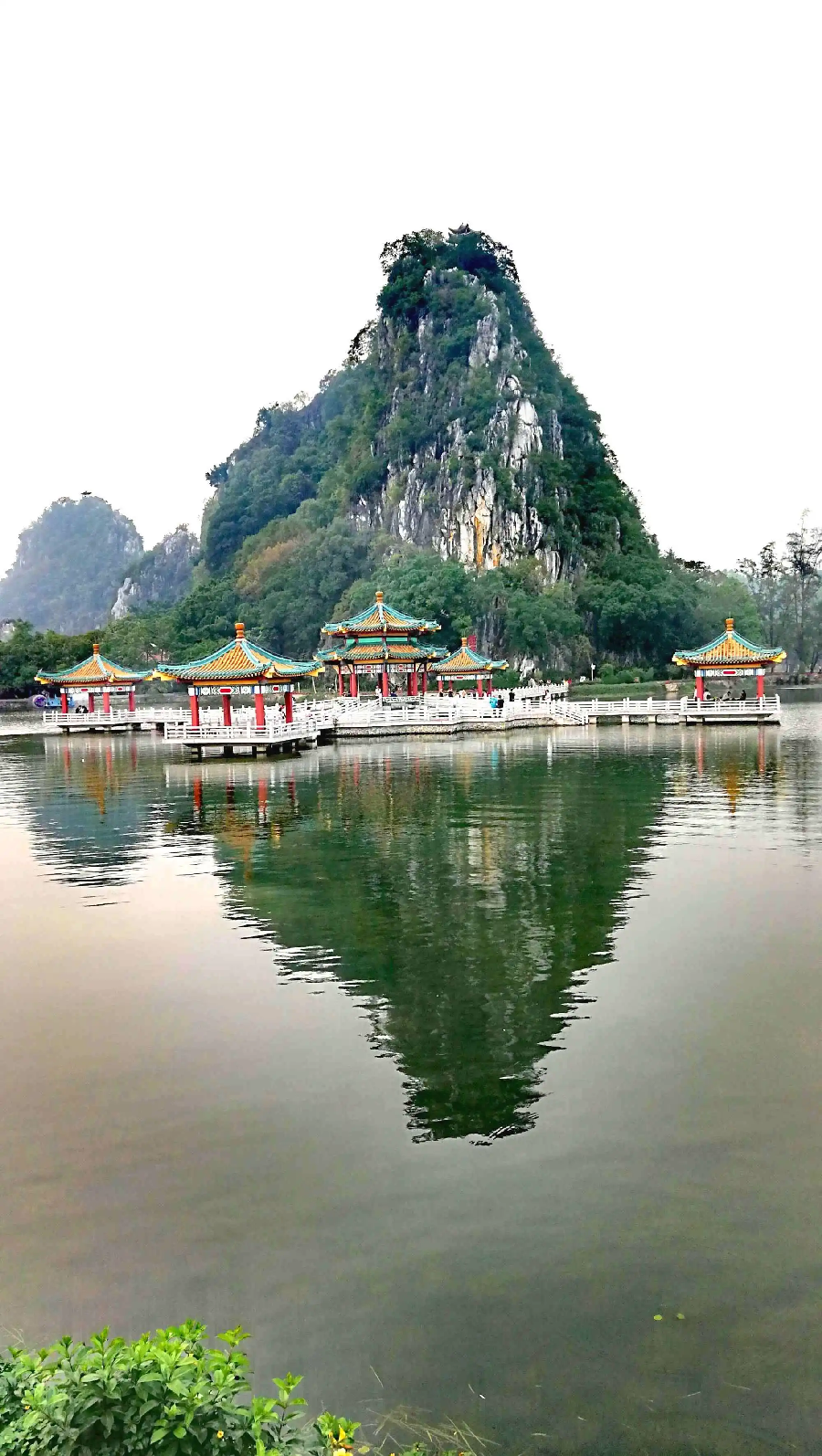 微信图片_20240620085434