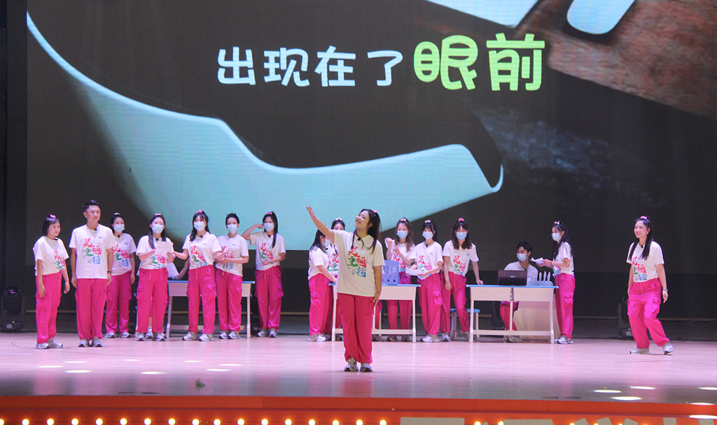 我的灵通,我的家--灵通学校25周年庆典隆重举行(图17) IMG_0259_副本_副本.jpg