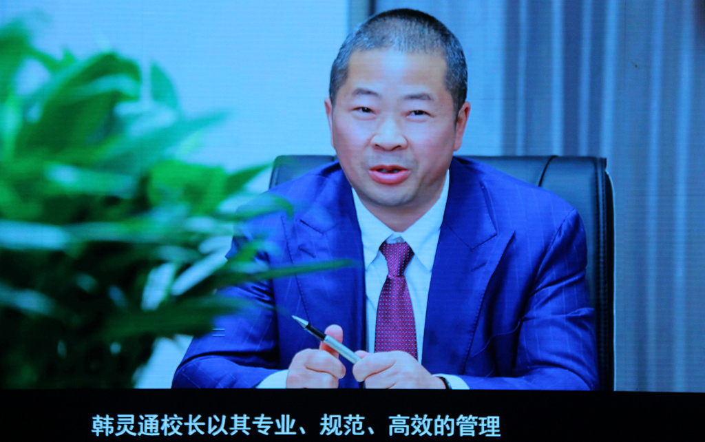 我的灵通,我的家--灵通学校25周年庆典隆重举行(图40) IMG_0180_副本_副本.jpg