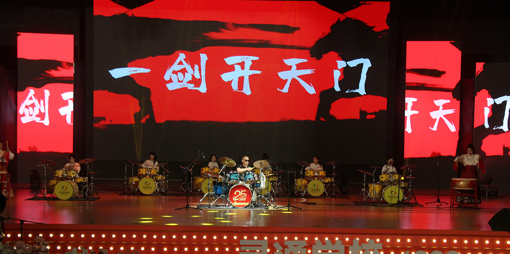 我的灵通,我的家--灵通学校25周年庆典隆重举行(图25) IMG_0306_副本_副本.jpg