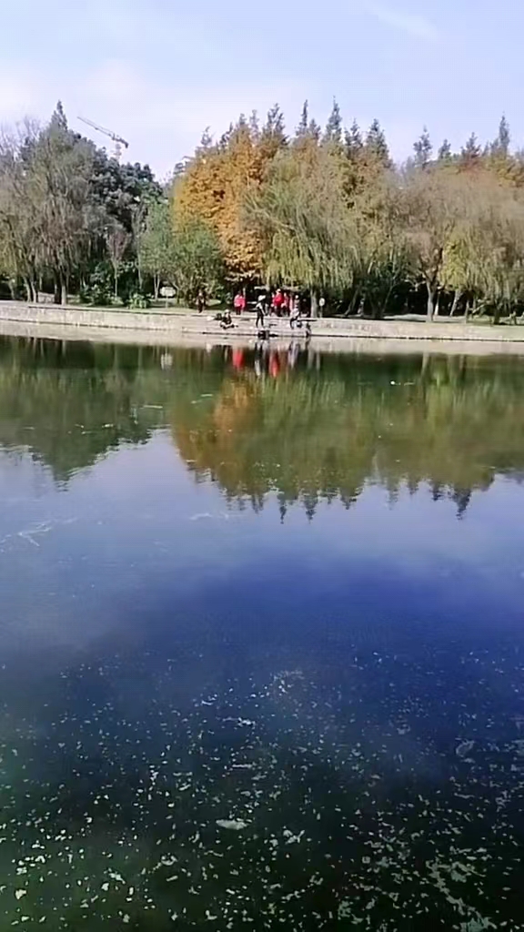 微信图片_20240622223221