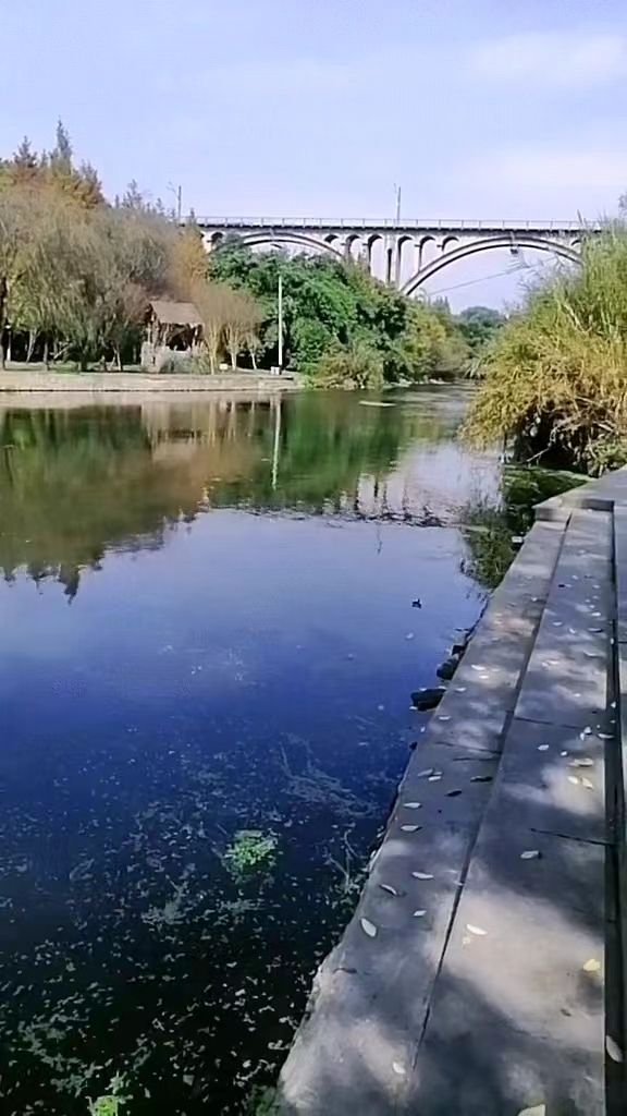 微信图片_20240622223225