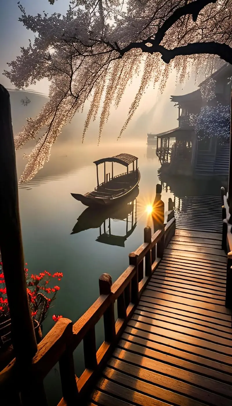 微信图片_20240716142912