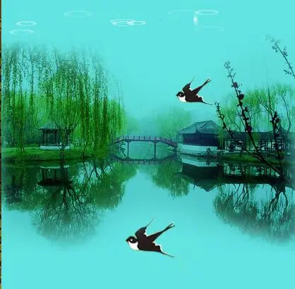微信图片_20240716142841