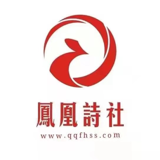 微信图片_20210308094819