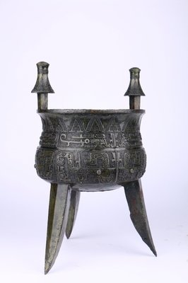 图片6