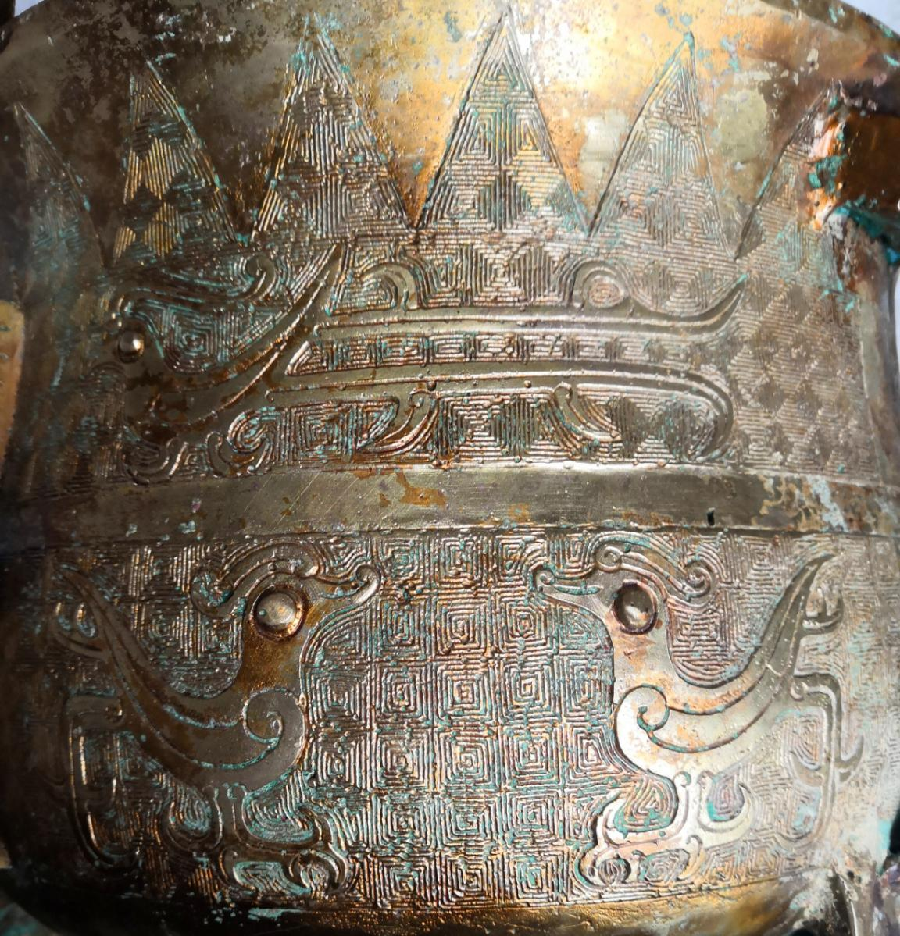 图片14