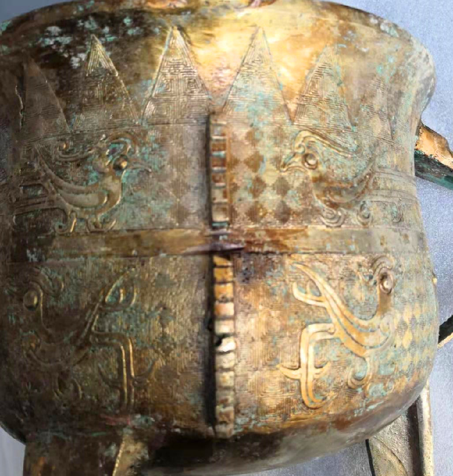 图片15