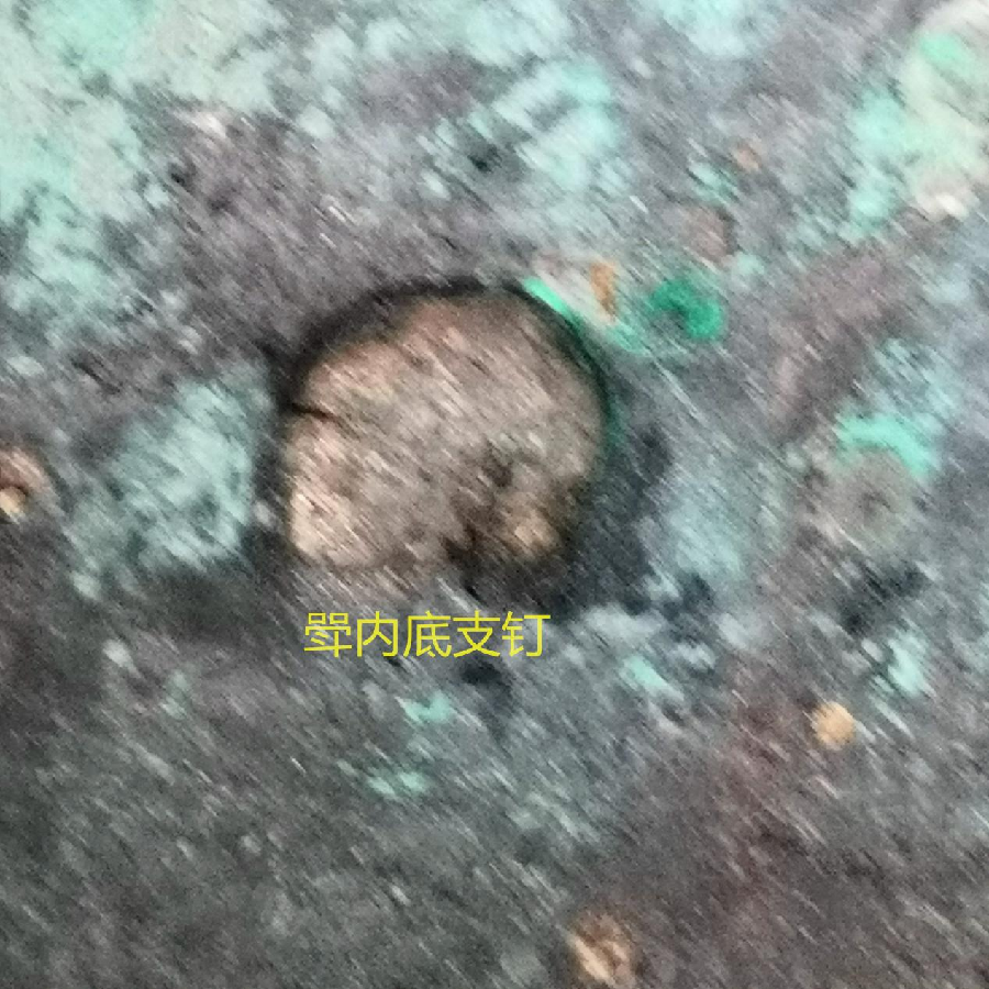 图片18