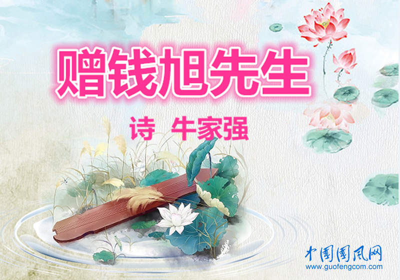 33518e3599799cb7cf66cbc12ed3e79_副本.png
