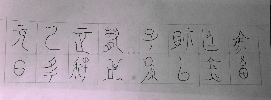 图片15