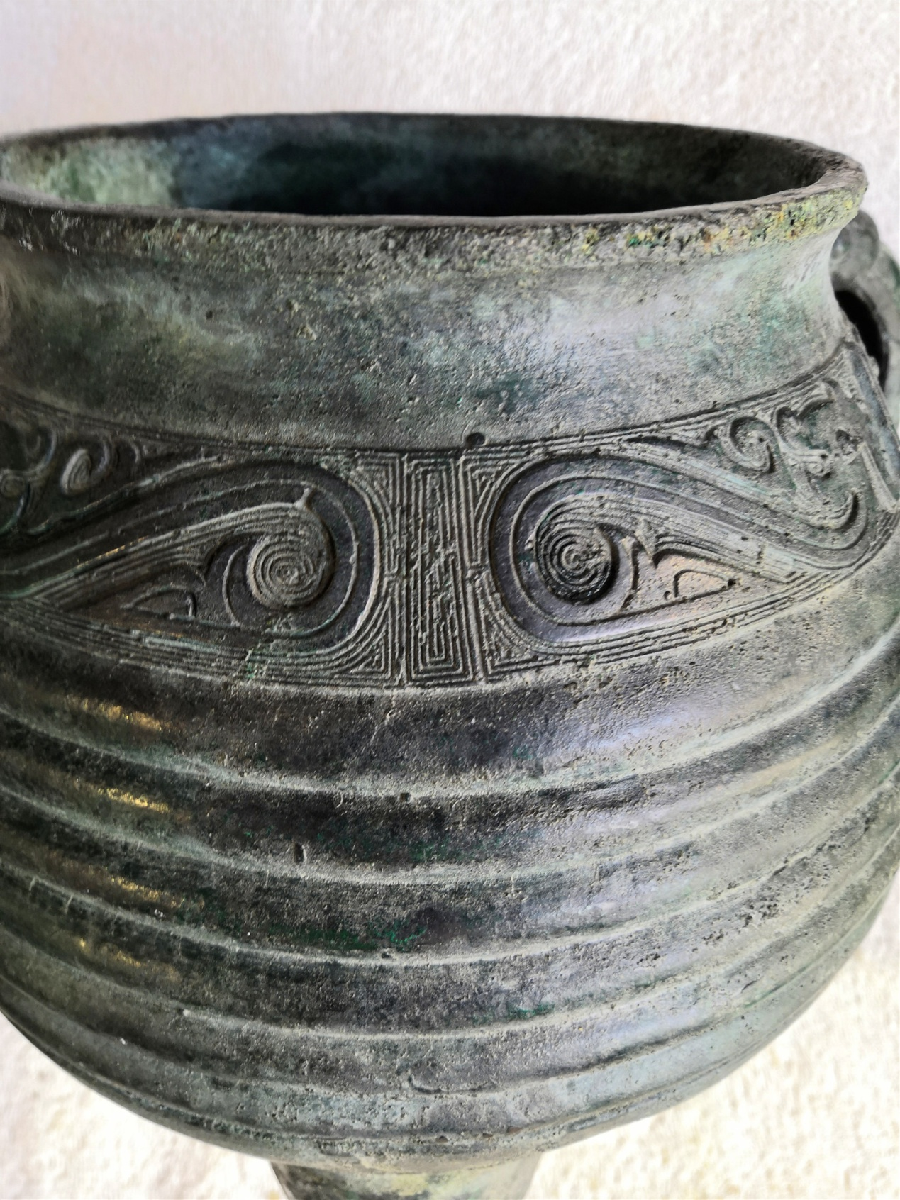 图片5