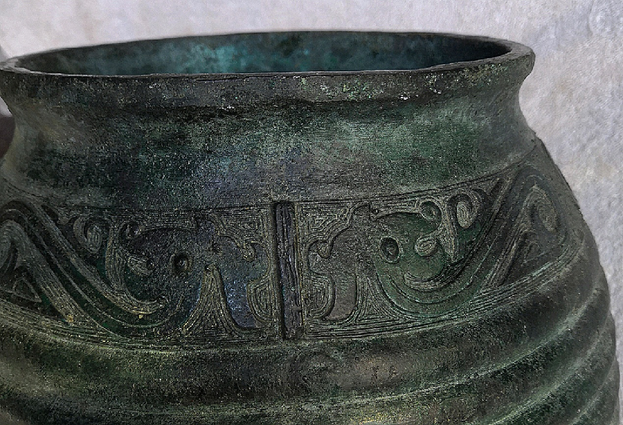 图片6