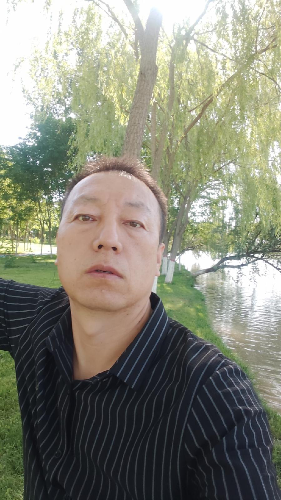 微信图片_20240806080824