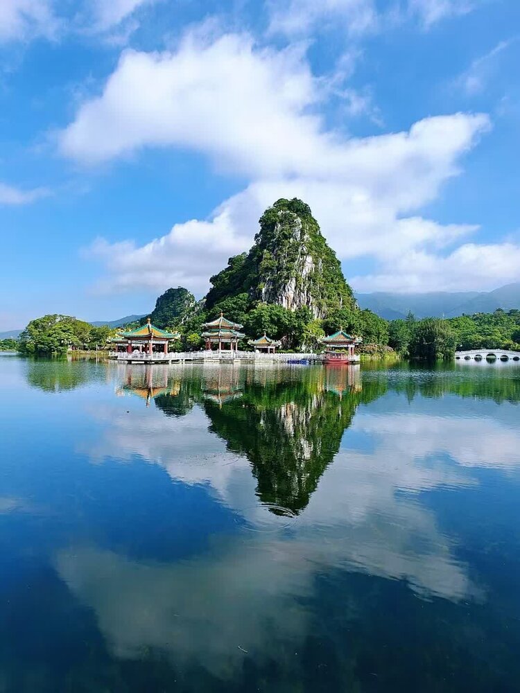 萧锋中醫