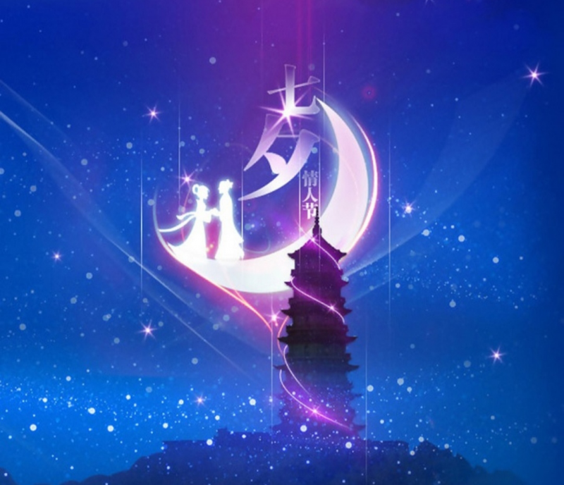 images/2/2024/08/imMm6RmZIzYR9VySWsbzi3rmzSSo9R.png
