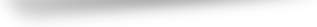 萧锋中醫