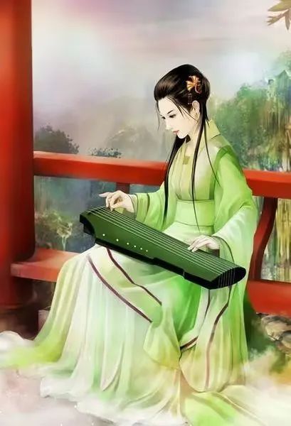 萧锋中醫