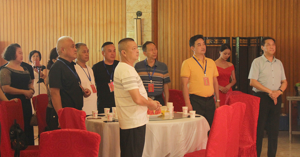 泸顺 1927 品牌酒全国市场启动大会隆重召开(图23) IMG_0833_副本_副本.jpg