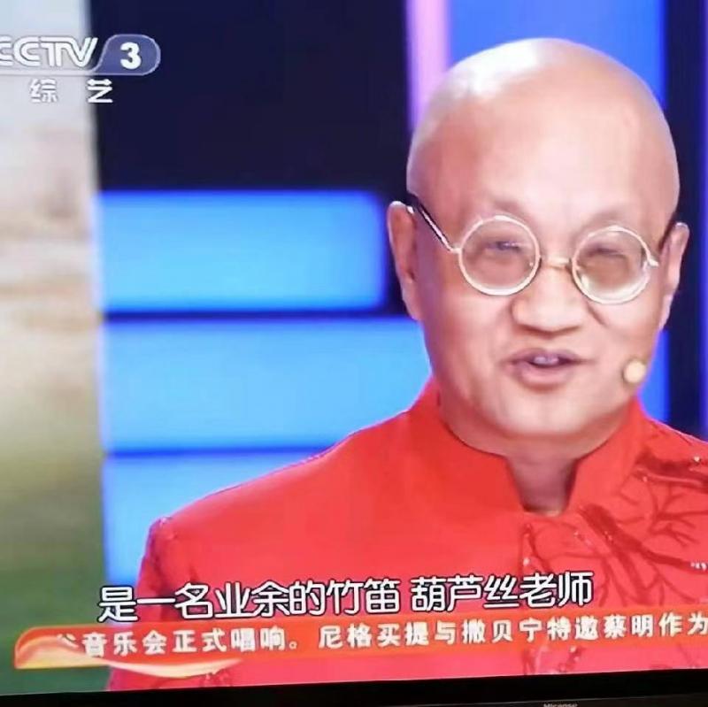 images/2/2024/08/wTYU2g7uYpeGVZ2EvZFger2Zcp2Vc2.png