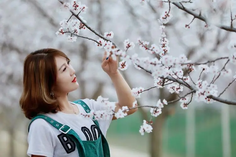 images/2/2024/08/SejSUah2D4J62SZE2HjDZ2S637Hu60.webp