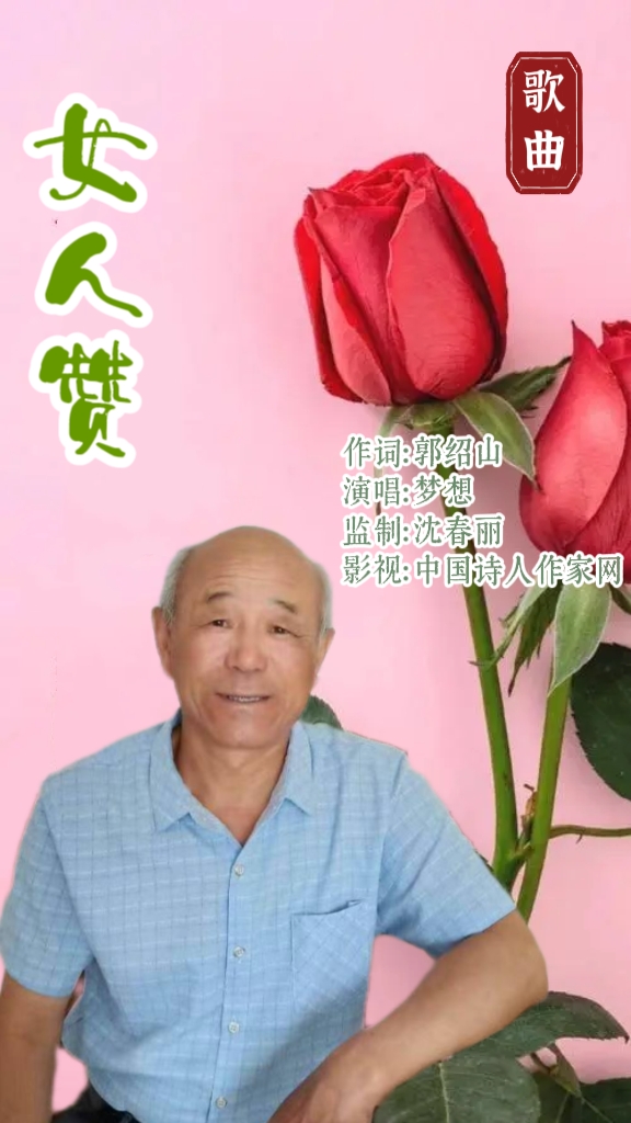 images/2/2024/08/oBkasCFOHKwBmbBLBgb3kWjkBBCJkk.jpg