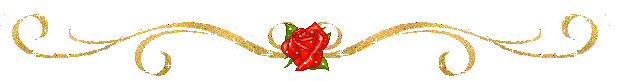 images/2/2024/08/iPhIYx4H4YSvfHT40hGaIfS0hztFzQ.jpeg