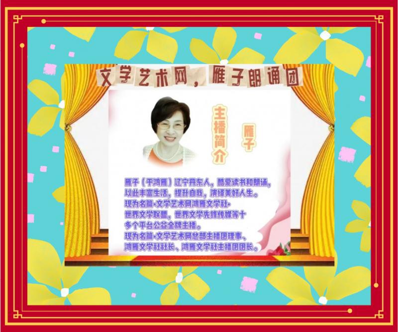 images/2/2024/08/ZKcahM8Zb2GH78PBGaA8yokPDZPdKc.jpg