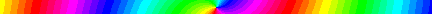 images/2/2024/08/gYcQpXx2Yc9H4P7QzCP7clTvx7tQpp.gif