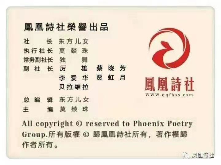微信图片_20210302154834
